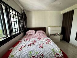 Blk 8 Marsiling Gardens (Woodlands), HDB 4 Rooms #625483671
